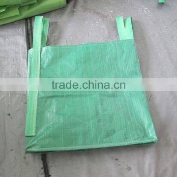 1000kgs pp Transport Sack for Stones photo-4