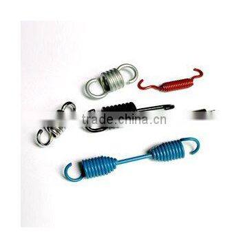 Large Springs photo-2