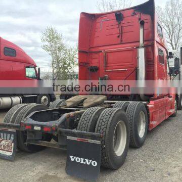 Torch Trailer Wheel Truck Tire 11R22.5 for Truck and Bus photo-2