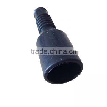 Sinotruk Rubber Parts photo-2