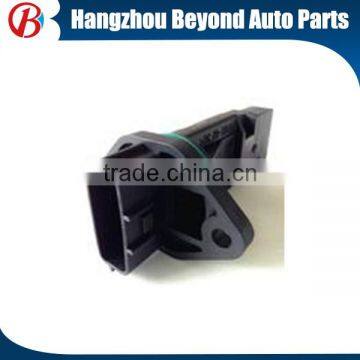 For NISSANs air flow meter 22680-4M511