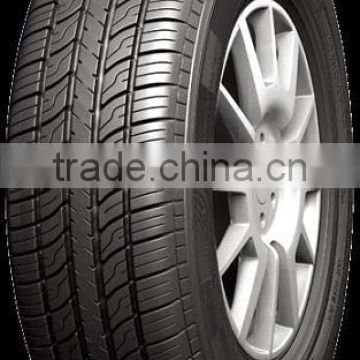 China exporting pcr tires 225/45ZR17 94w xl