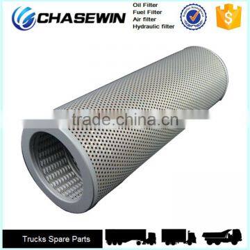 SAA6D140E-5D-01 Engine Parts Trucks Hydraulic filter 2056-05-1430
