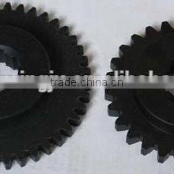 Printing Machinery Sprocket