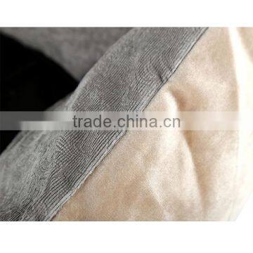 Hot Sale Large Dog Bed Memory Foam photo-4