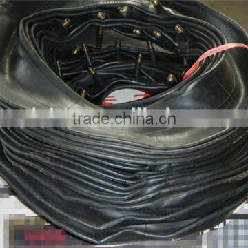3.25/3.00-8 Inner Tube photo-3