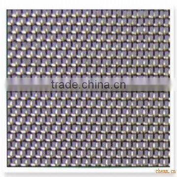 304Square wire mesh