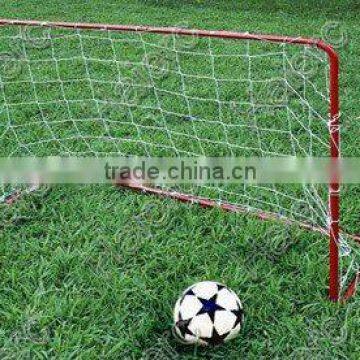 Football Net