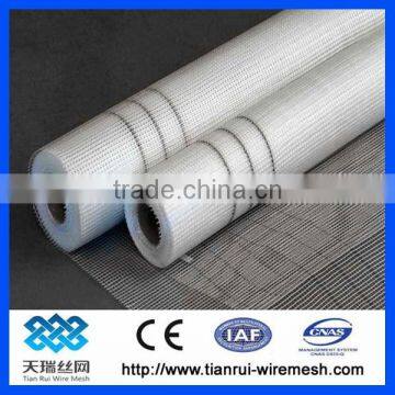 Fiberglass Wire Mesh/fiberglass Mesh Tape