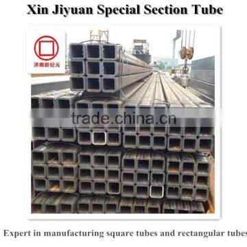 Quality Products P235gh Equivalent Steel Pipe photo-6