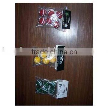 Ladder Golf Outdoor Game,bolo Ball,Ladder Golf Game Outdoor Game,ball Toss,bole Toss,blongoball