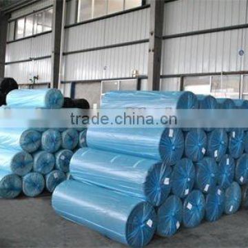 colorful packing raw material eva foam roll