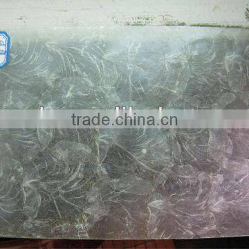 capiz shell laminate