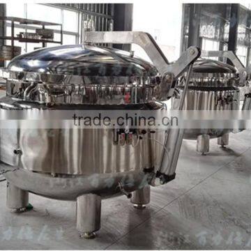 wenzhou pressure cooker stainless steel/electric pressure cooker/industrial pressure cooker