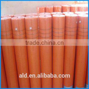 Hebi Anlida fiberglass mesh ISO9001 manufacturer adhesive plaster tape