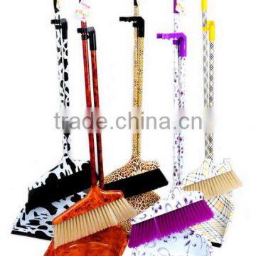 Broom