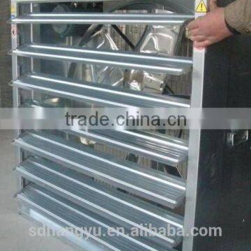 Centrifuqal Industrial Exhaust Fan photo-6