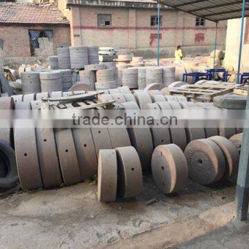 Stone Mill ,manu Stone Mill photo-6