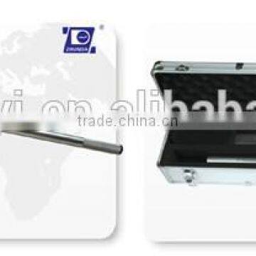 ZNB SERIES OF DIAL INDICATION TOuRQUE WRENCH photo-3