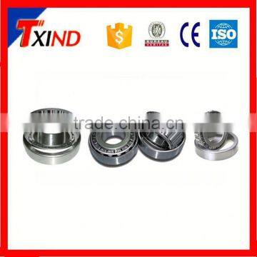 Good Quality Taper Roller Bearing 30200 30200j 30200j2/q 30200a Hr30200j 4t-30200 photo-4