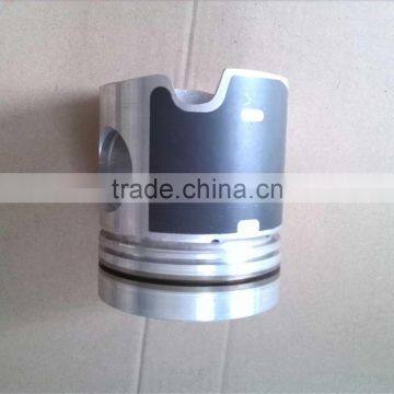 BFL913 Piston Assy