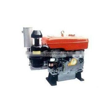Good quality & Low price Diesel Engine KM130