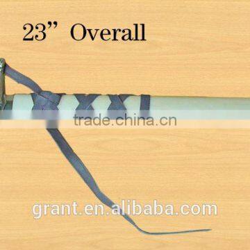 Wholesale Blizzard Warcraft Sword HK8478 photo-3