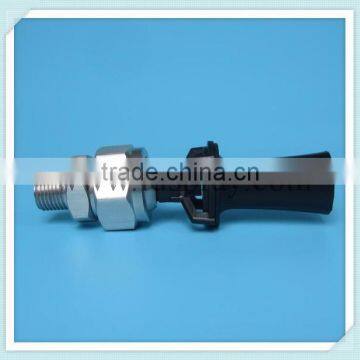 Container Mixing Liquid Water Spray Nozzle photo-5
