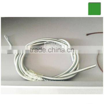 Spring Coiling Machine Spring Making Machine Manufacture photo-4