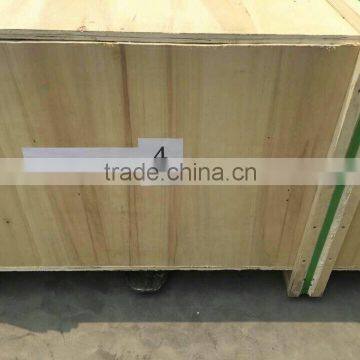 PartsNet Refrigerator Spare Parts Copper Tube ACR Soft Drawn Coil photo-5