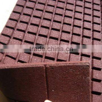 God Sale Density of Rubber photo-4