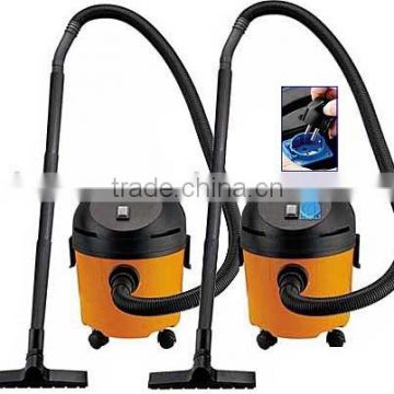 12L/15L Vacuum Cleaner