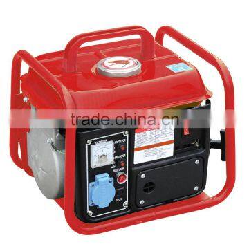 Gas generator/Cheap generator/Small generator 950