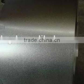 Hot Dipped Galvanized Steel Coil/galvanized Steel Coil/stainless Steel Coil photo-6