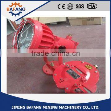 Mining DGC175/127 Flameproof Floodlight Manufacturer photo-3