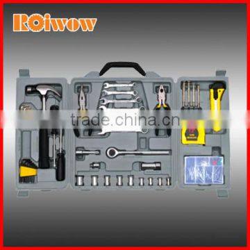 135PCS tool set