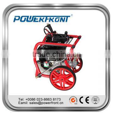 High Pressure Washer, High Quality Pressure Washer photo-2