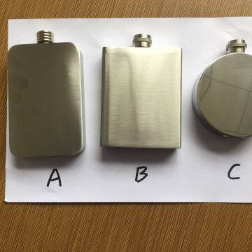 yong kang aoshun stainless steel products co,ltd
