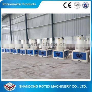 Bamboo Fuel Pellets,biomass Fuel Pellet Mill,biomass Fuel Pellets With High Quality photo-5