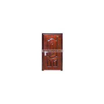 HJY34-1500 Burglary-Proof Door Hydraulic Press Machine photo-2