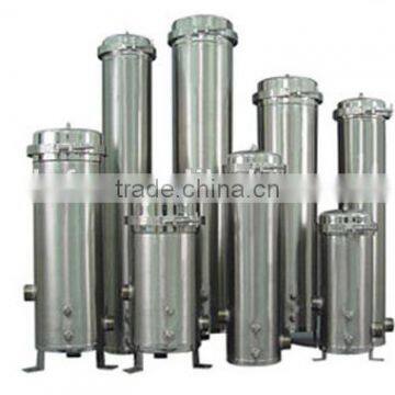 Cartridge Filter Housing photo-4
