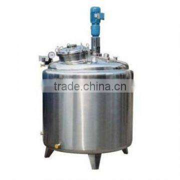 8Tcapacity / Day Frozen Yogurt Producing Machine