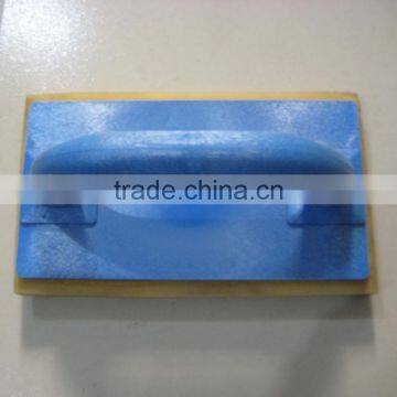 Pool Trowel Corner Hand Trowel Rendering Floats With Free Samples photo-2
