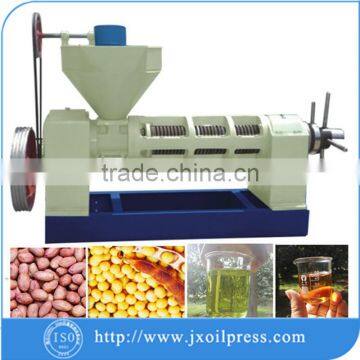 Hot Sale durable vegetable oil extraction for sale