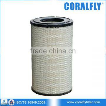 3304B Engine Outer Air Filter 142-1339