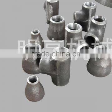 Pipe Fitting Dies&mandrels photo-6