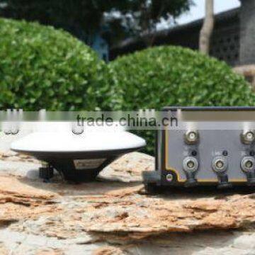 GNSS Sensor Machine Control M300C photo-2
