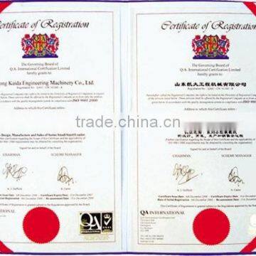 Small Loaders Zl936 Wheel Loader For Sale photo-6