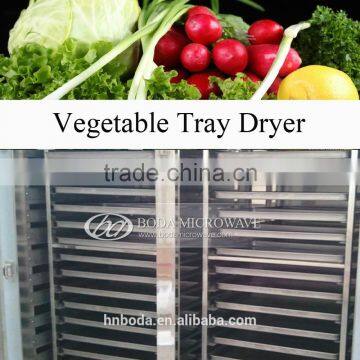 Fruit & Vegetable Processing Machines photo-2