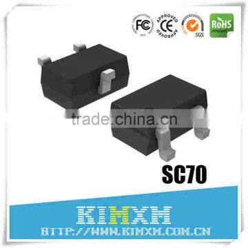 HL707-W01 photo-2